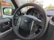 Land Rover Discovery III Ижевск  - изображение 55