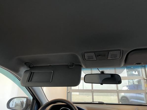 Kia Rio III с пробегом 2013 года, цена 580 000 рублей, 179649 км, седан, Автокод Объявления