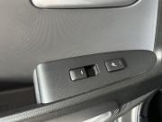 Kia Sportage III Волгоград  - изображение 44