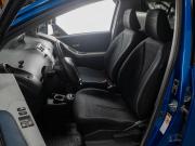 Toyota Yaris II Тюмень  - изображение 28