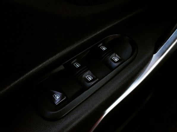 Lada (ВАЗ) XRAY I с пробегом 2016 года, цена 725 000 рублей, 107000 км, хэтчбек, Автокод Объявления