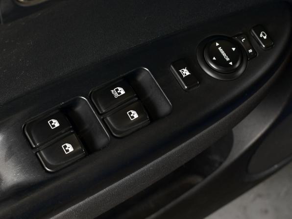 Hyundai i20 I с пробегом 2010 года, цена 709 995 рублей, 96649 км, хэтчбек, Автокод Объявления
