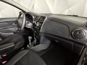 Renault Sandero II Москва  - изображение 31
