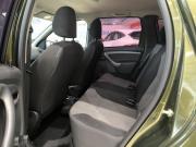 Renault Duster I Рестайлинг Казань  - изображение 37