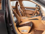 Porsche Panamera I Рестайлинг Минеральные Воды  - изображение 31