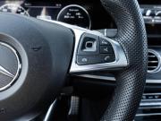 Mercedes-Benz E-Класс V (W213 S213 C238) Ставрополь  - изображение 50