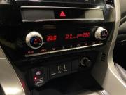 Mitsubishi Montero Sport III Рестайлинг Челябинск  - изображение 39