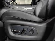 GAC Trumpchi S7 Москва  - изображение 40