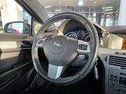 Opel Astra H Рестайлинг Курган  - изображение 35