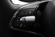 Skoda Rapid II Белгород  - изображение 49
