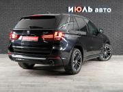 BMW X5 III (F15) Екатеринбург  - изображение 22