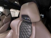 BMW X5 M III (F95) Москва  - изображение 65