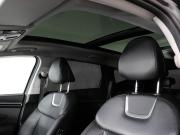 Hyundai Tucson IV Химки  - изображение 44