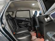 Honda Shuttle II Красноярск  - изображение 30