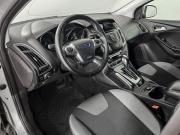 Ford Focus III Ногинск  - изображение 27