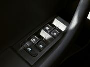 Volkswagen Polo VI Екатеринбург  - изображение 37