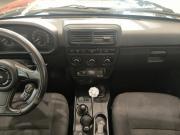 Lada (ВАЗ) Niva Legend I Казань  - изображение 40
