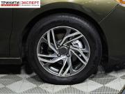 Citroen C4 II Белгород  - изображение 32