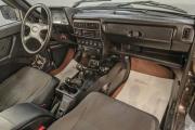 Lada (ВАЗ) 2121 (4x4) I Рестайлинг Челябинск  - изображение 26