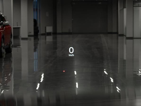 Lynk &amp; Co 900 с пробегом 2025 года, цена 7 660 000 рублей, 50 км, внедорожник, Автокод Объявления