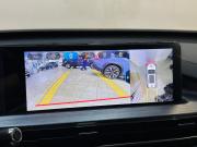 Chery Tiggo 7 Pro Max I Балашиха  - изображение 28