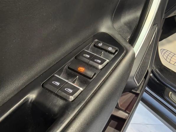Geely Atlas I с пробегом 2021 года, цена 2 049 000 рублей, 79000 км, внедорожник, Автокод Объявления