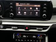 Kia K5 III Казань  - изображение 41