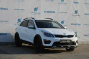 Kia Rio IV Пермь  - изображение 25