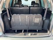 Citroen C-Crosser Стерлитамак  - изображение 66