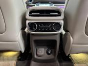 Genesis GV80 I Красноярск  - изображение 72