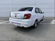 Datsun on-DO I Ставрополь  - изображение 31