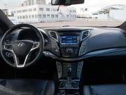 Hyundai i40 I Москва  - изображение 33