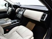 Land Rover Discovery V Новосибирск  - изображение 69