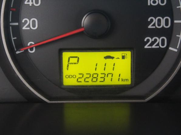 Hyundai H-1 II с пробегом 2014 года, цена 1 580 000 рублей, 228365 км, минивэн, Автокод Объявления
