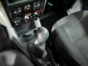 Nissan Almera III (G15) Екатеринбург  - изображение 31