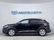 Peugeot 3008 II Калининград  - изображение 27