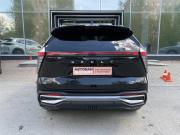Geely Atlas II Екатеринбург  - изображение 46