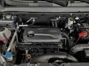 Chery Tiggo 4 Pro I Москва  - изображение 30