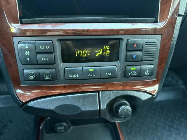 Hyundai Sonata IV (EF) Рестайлинг с пробегом 2008 года, цена 416 000 рублей, 351100 км, седан, Автокод Объявления