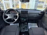 Lada (ВАЗ) Niva Legend Ульяновск  - изображение 28