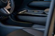 Hyundai Tucson IV Рестайлинг Ростов-на-Дону  - изображение 63