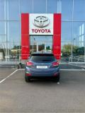 Hyundai ix35 I Рестайлинг Орел  - изображение 28