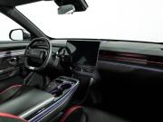JETOUR DASHING I Санкт-Петербург  - изображение 32