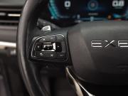 Exeed TXL I Рестайлинг Новосибирск  - изображение 33