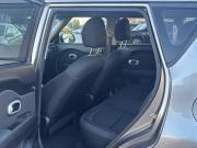 Kia Soul II Рестайлинг Сыктывкар  - изображение 43