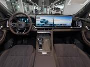 Geely Monjaro I Рестайлинг 2 Москва  - изображение 37
