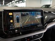 Volkswagen Teramont I Рестайлинг (China Market) Москва  - изображение 50