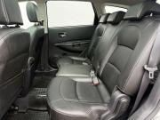 Nissan Qashqai+2 I Рестайлинг Москва  - изображение 24