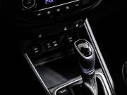 Hyundai Solaris II Москва  - изображение 34