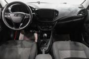 Lada (ВАЗ) Vesta I Новокузнецк  - изображение 40